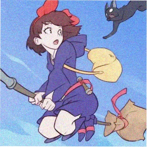 用户 胶片猎人 的头像