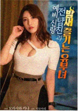 大片免费看 山雀与枪 电影海报